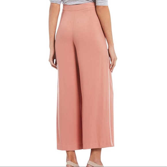 Spring Pants - Picture 2 of 3